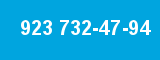 923 732-47-94